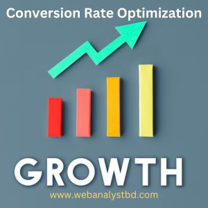 alt="Conversion-Rate-OptimizationCRO-SEO1."