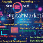 alt="Digital-Marketing-seo1."