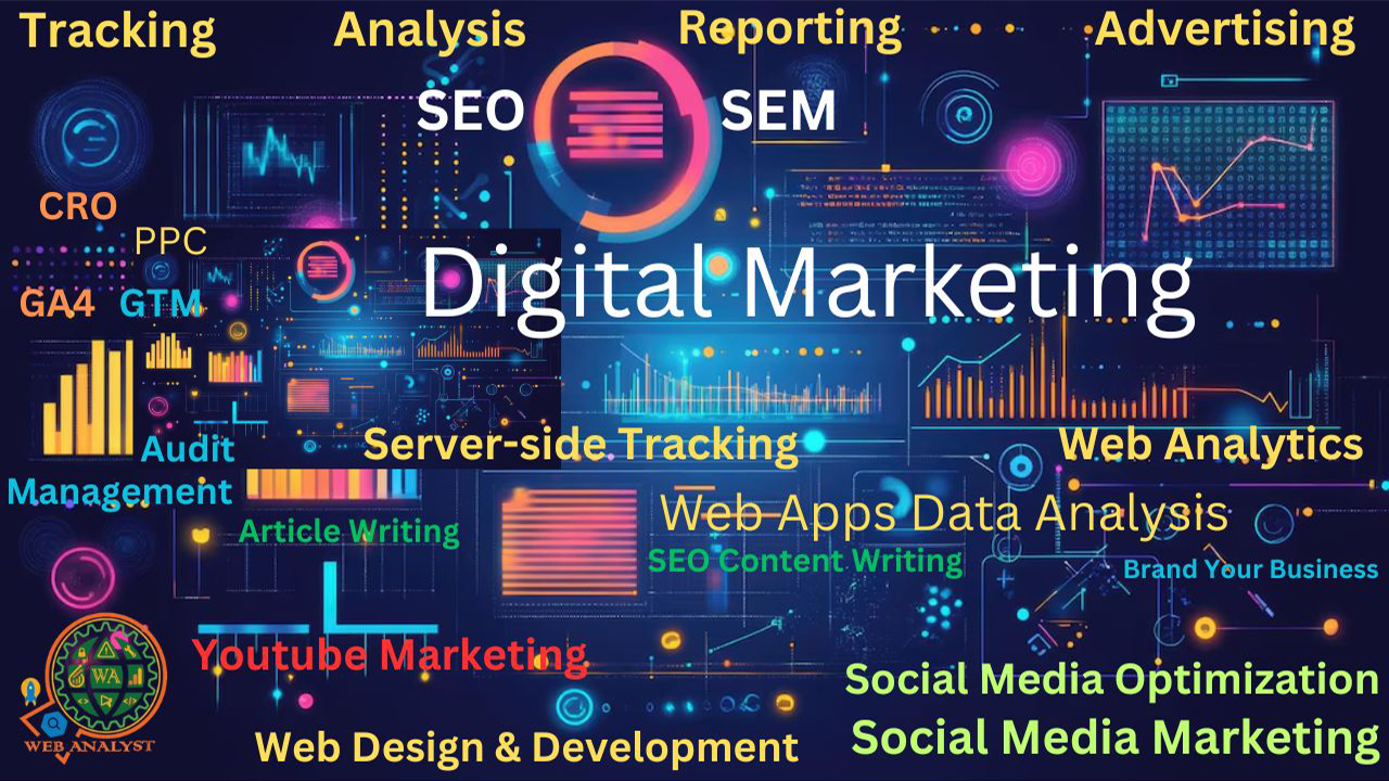 alt="Digital-Marketing-seo1."