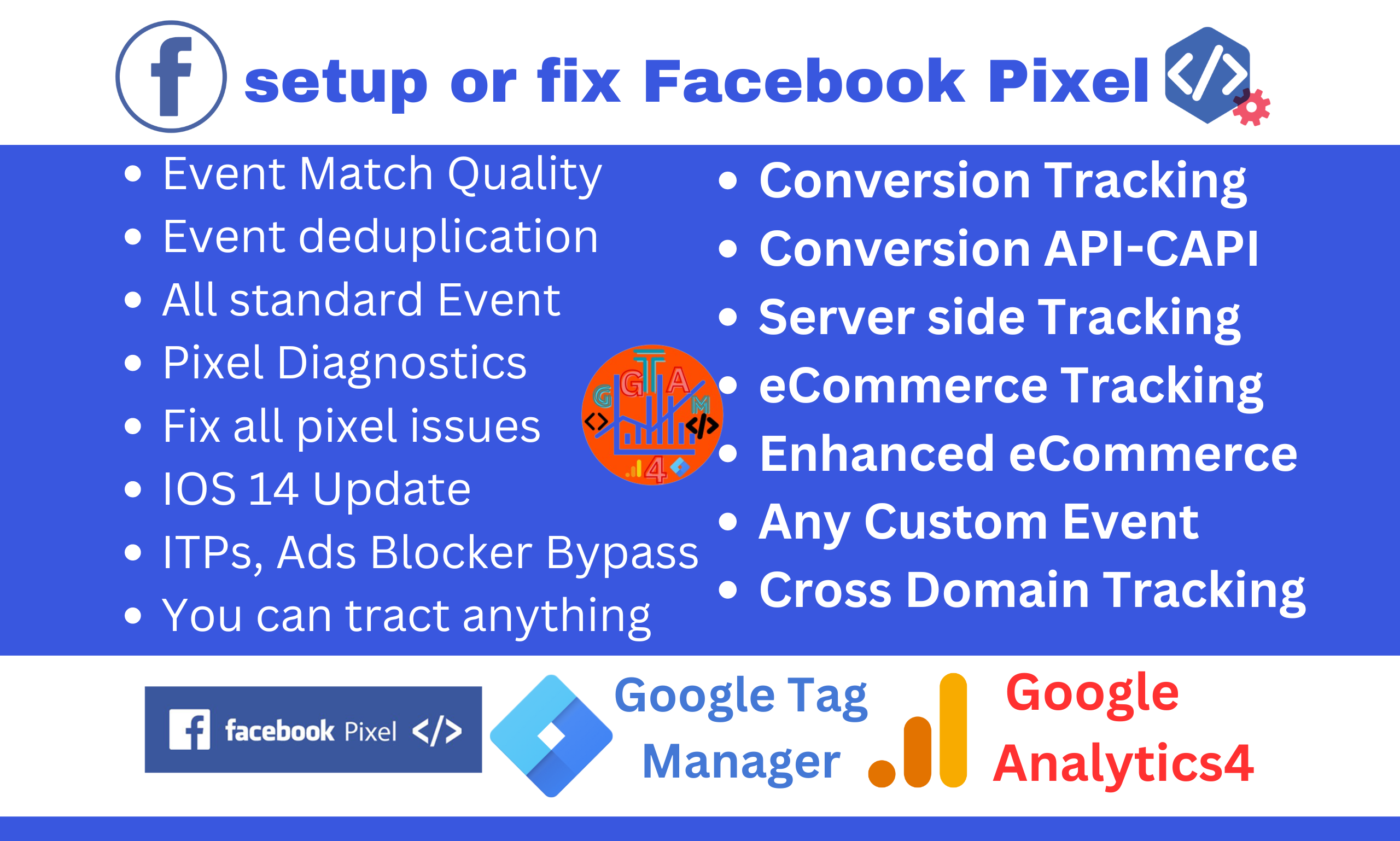 alt=" Facebook-pixel-conversion-api-server-side-tracking.2.."