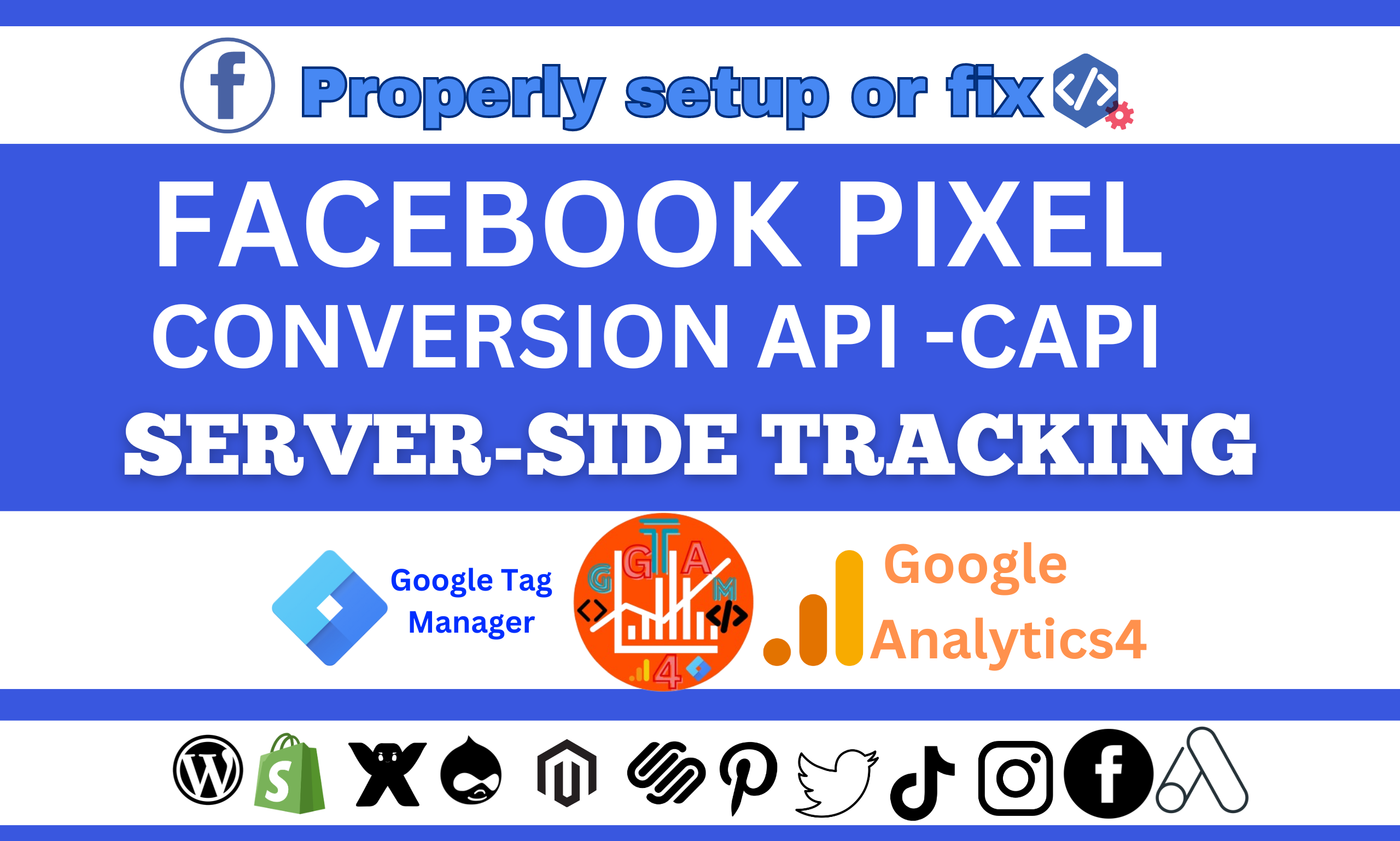 alt=" Facebook-pixel-conversion-api-server-side-tracking."