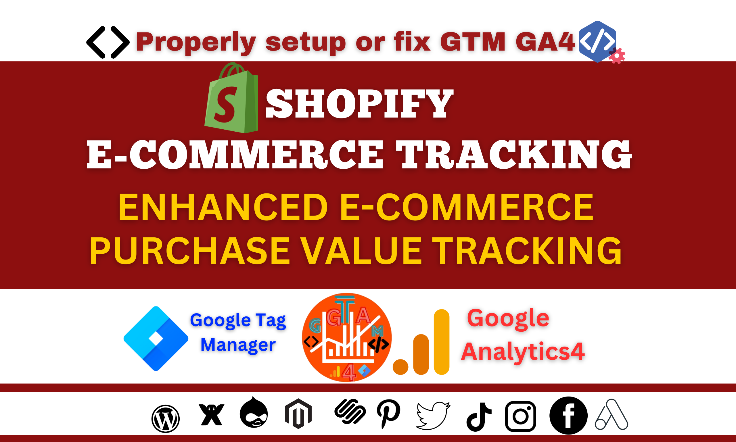 alt=" Google-Analytics-4-Shopify-Ecommerce-Tracking1."