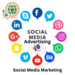 alt="Social-Media-Marketing-seo1."