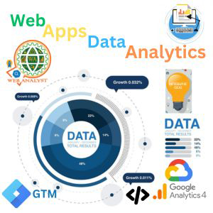 alt=" Web-Apps-Data-Analytics-seo."