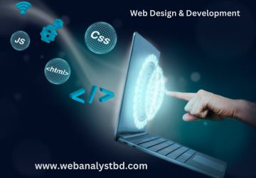 alt="Web-Design-design-Development1."