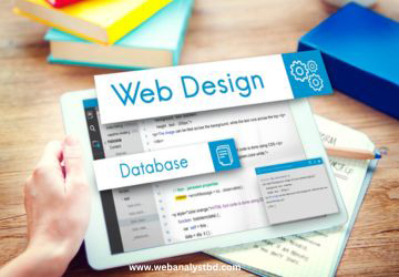 alt="Web-Design-design-Development4."