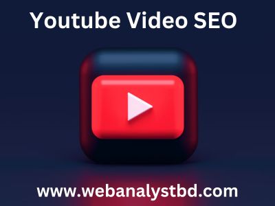 alt=" Youtube-Video-SEO."