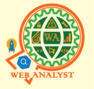 alt="Web-Analyst-logo-seo-100."