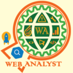 alt=" Web-Analyst-RGB-300."