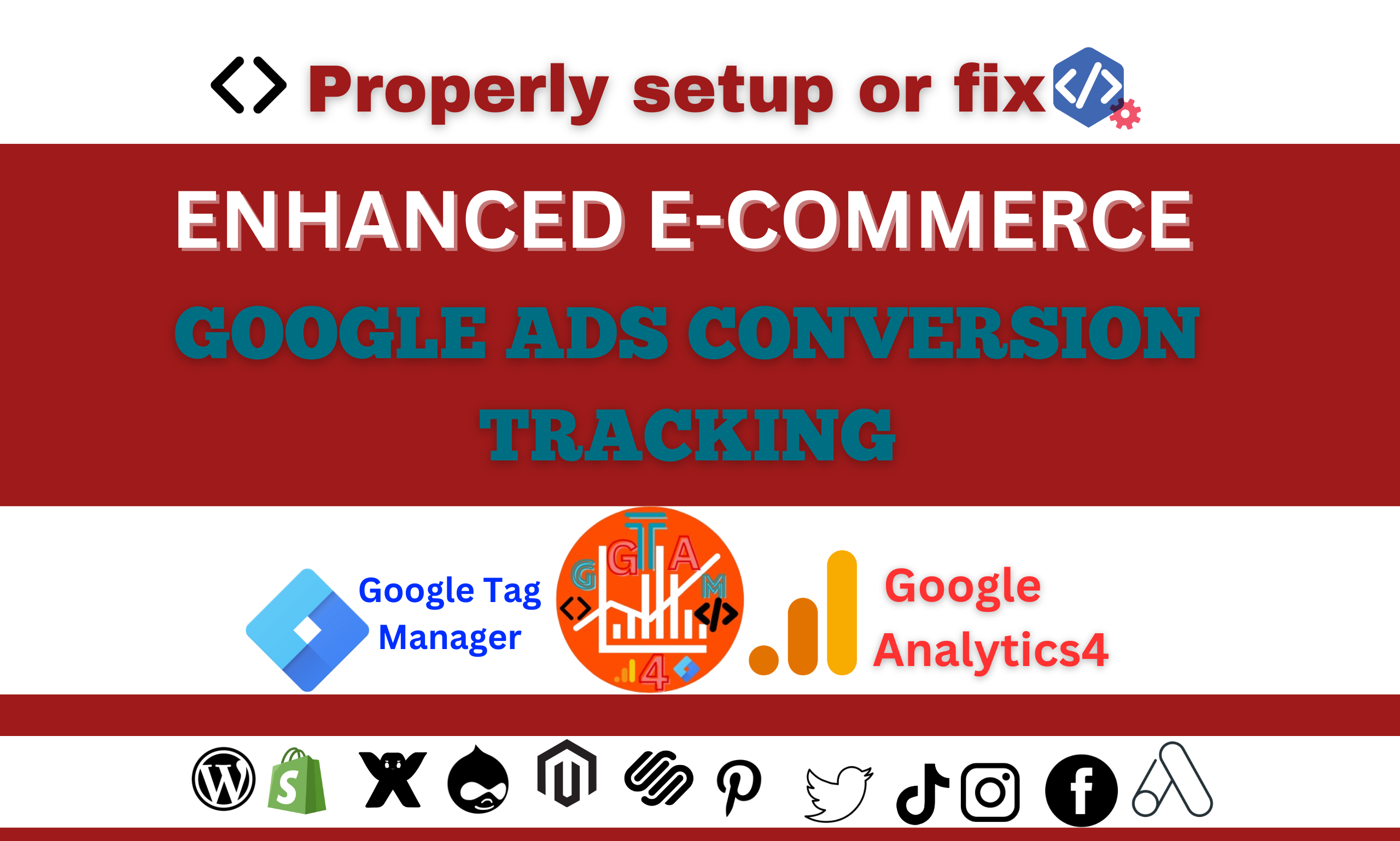 alt= setup-ga4-enhanced-ecommerce-tracking-google-ads-conversion-tracking-gtm."