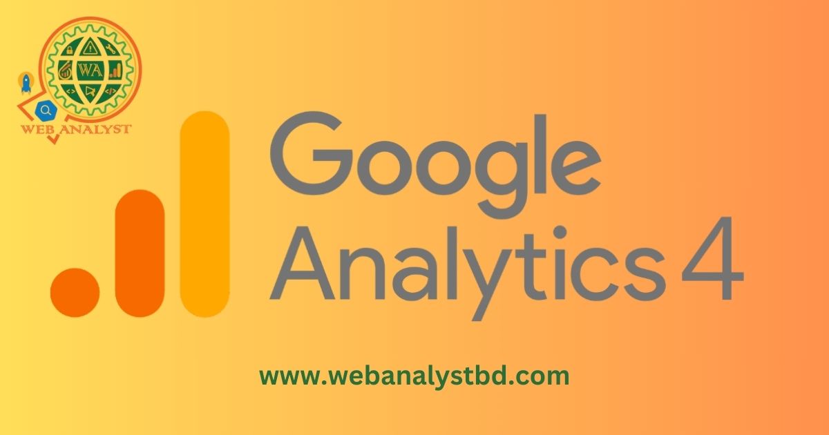 alt="Google-Analytics-4-GA43Powerful-Data-Driven-Insights-for-Businesses."