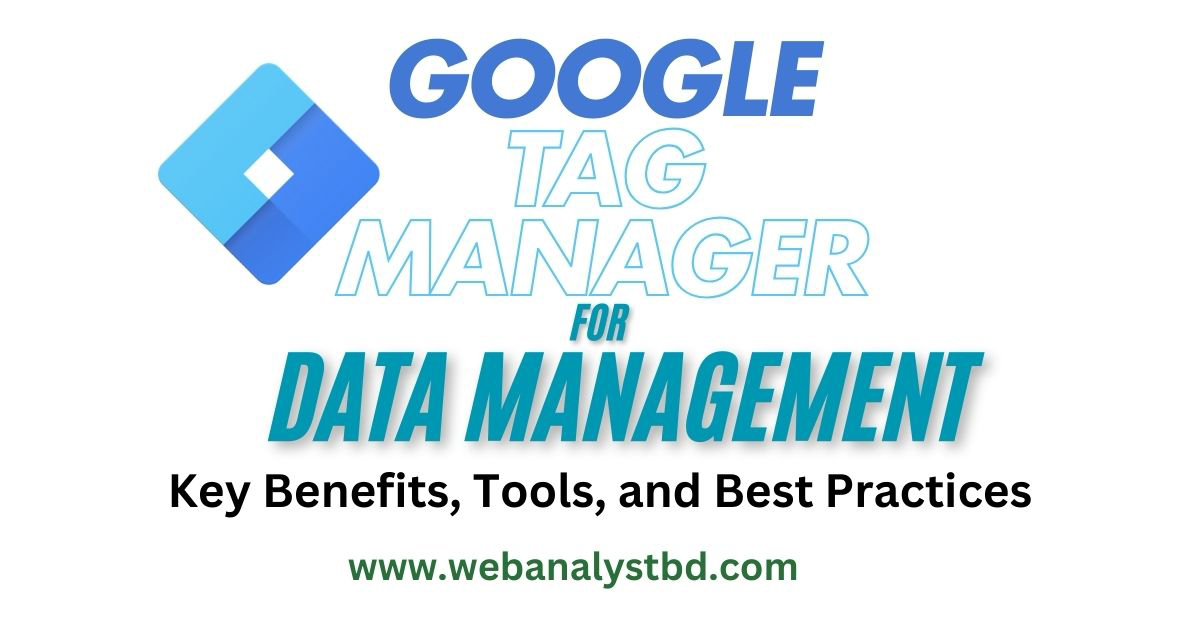 alt-"Google Tag Manager for Data Management15."