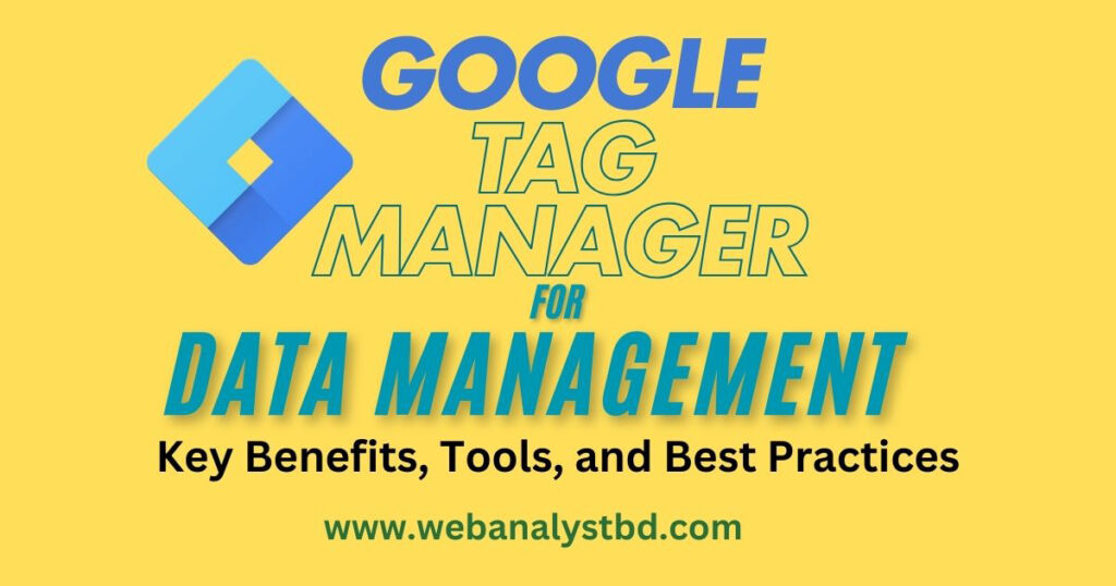 alt="Google-Tag-Manager-for-Data-Management16."