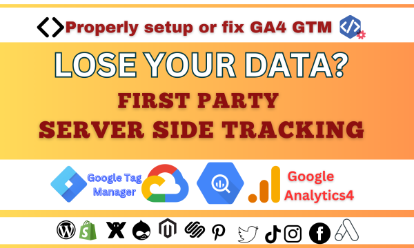 alt="Google-Analytics-4-Server-side-Tracking1"