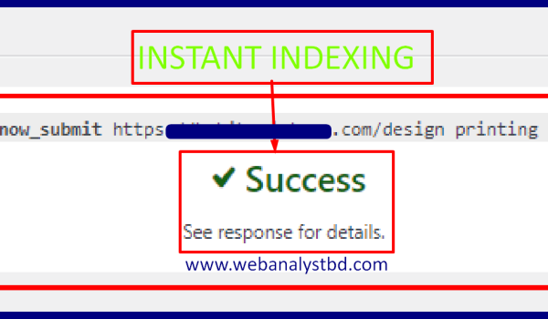 alt=" Instant-Indexing-f."