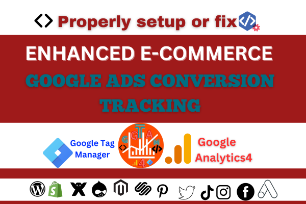 alt= setup-ga4-enhanced-ecommerce-tracking-google-ads-conversion-tracking-gtm."